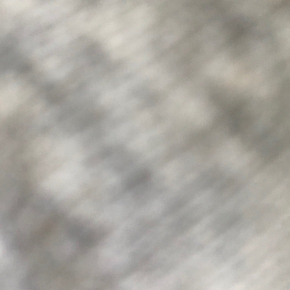 Meet your Posher, Ryleigh - Picture 1 of 1